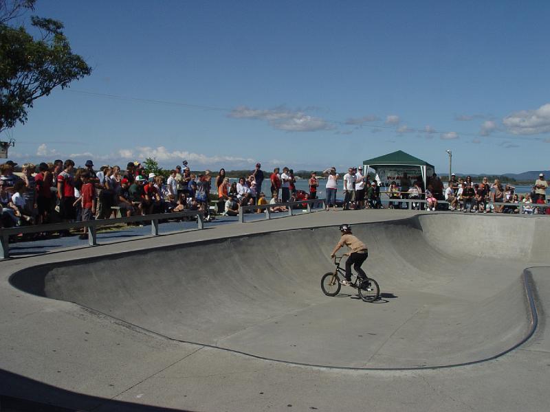 tuncurry-skate 046.jpg